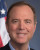 Adam Schiff